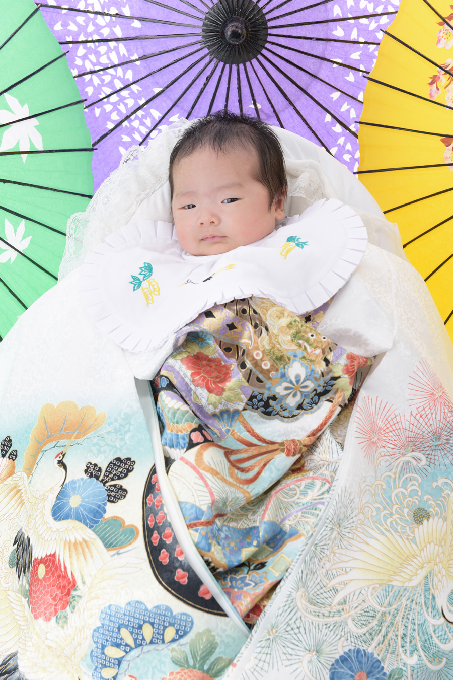 2019.3.16　坪田 (1)